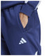 Adidas Ανδρικό παντελόνι φόρμας Seasonal Essentials Colorblock Pants